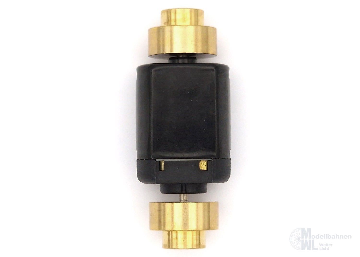 Märklin Ersatzeile E280793 - ERSATZTEIL: Motor